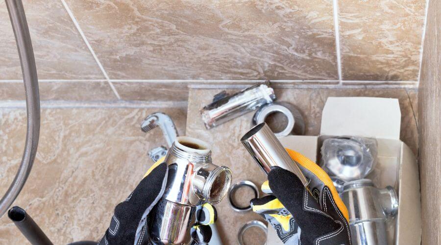 Professional residential roofers in Hiller, PA